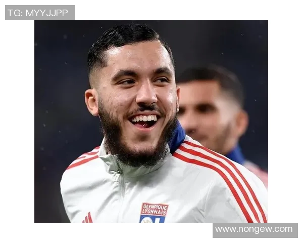 格列兹曼：从天赋少年到世界足坛巨星的辉煌历程与传奇故事