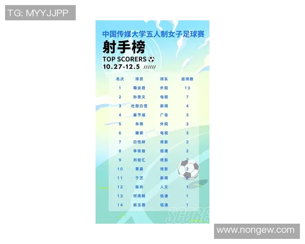 岩河足球比赛直播时间表及精彩赛事回顾与分析