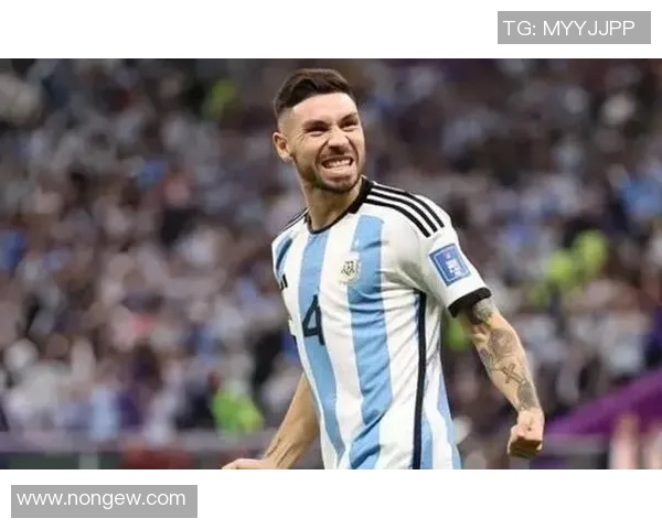 坦珀利与河床的激烈对决揭示阿根廷足球的魅力与竞争精神