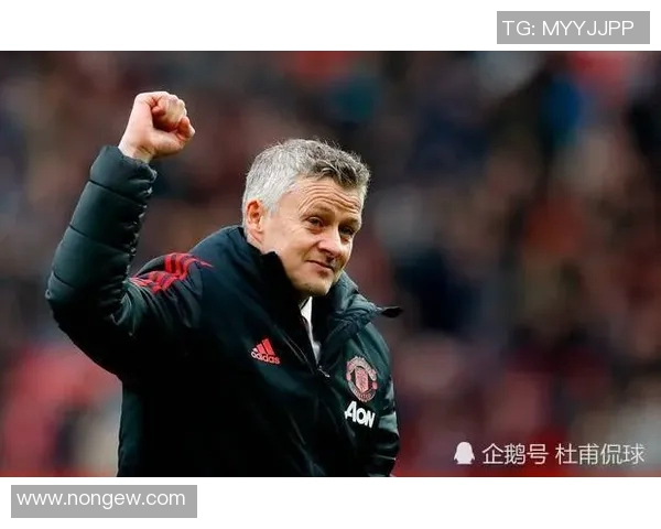 基辅迪纳摩与阿尔克马尔精彩对决直播全程回顾与分析 基辅迪纳摩与阿尔克马尔精彩对决直播全程回顾与分析