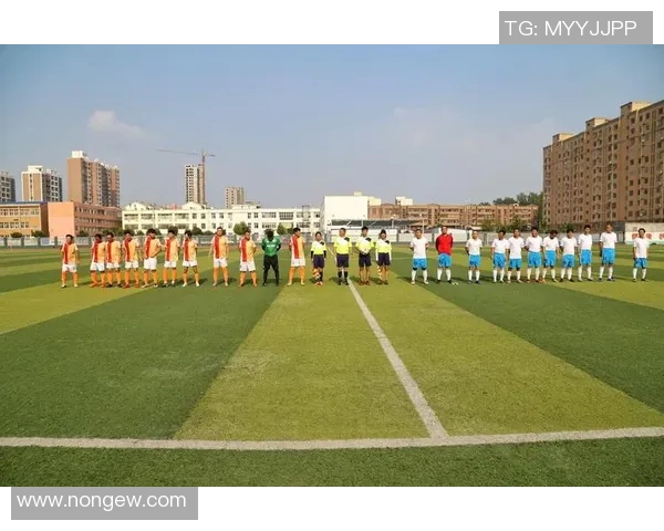 商丘今日足球比赛直播时间及相关信息一览 商丘今日足球比赛直播时间及相关信息一览