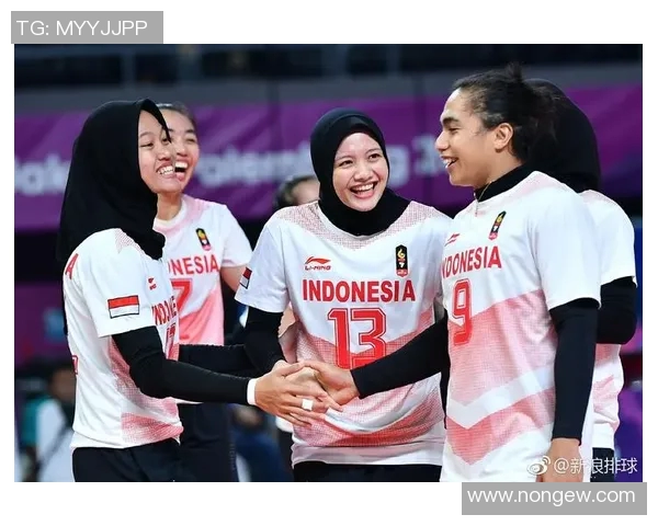 印度尼西亚与毛里求斯的足球对决分析与精彩瞬间回顾