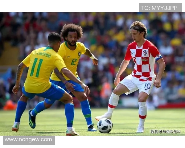 克罗地亚与斯洛伐克足球历史交锋记录分析与战绩回顾 克罗地亚与斯洛伐克足球历史交锋记录分析与战绩回顾