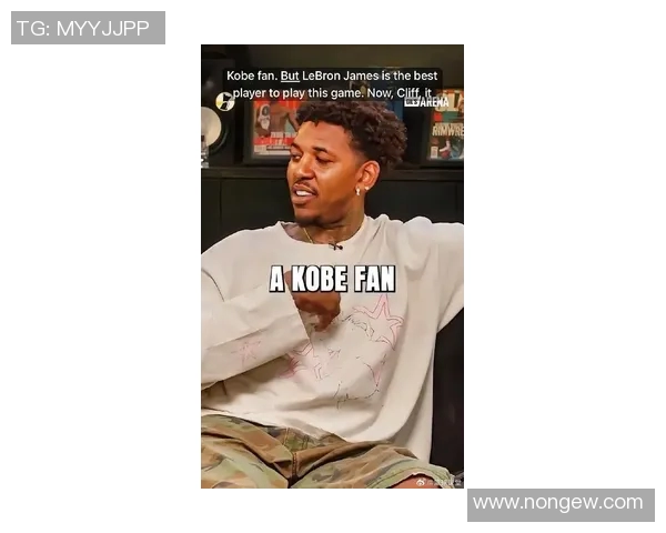 尼克杨儿子展现篮球天赋引关注未来有望成为新一代篮球明星 尼克杨儿子展现篮球天赋引关注未来有望成为新一代篮球明星