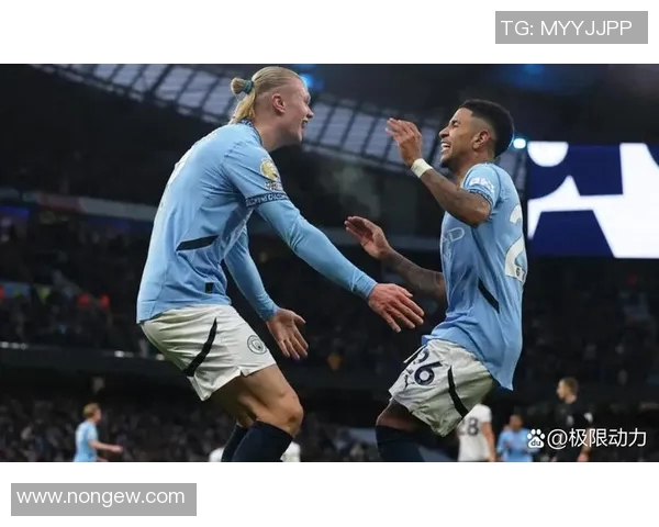 切尔西与阿森纳英超对决精彩回顾与赛季展望分析 切尔西与阿森纳英超对决精彩回顾与赛季展望分析