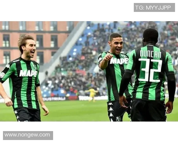 萨索罗主场迎战都灵争夺意甲宝贵积分激战一触即发