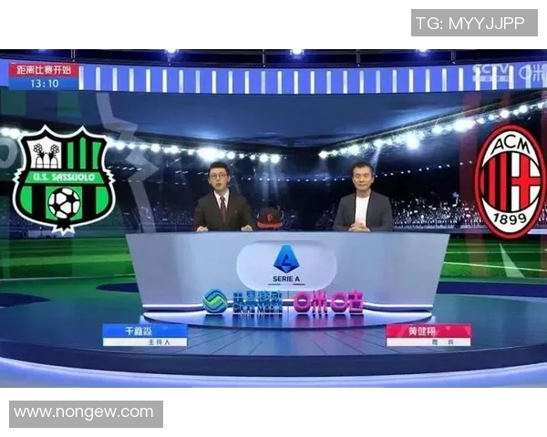 寻找足球比赛直播的最佳途径和平台推荐分享