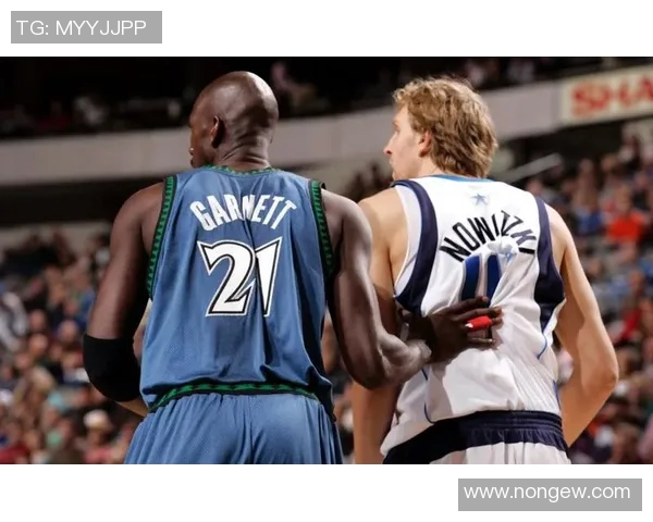 森林狼与精华精彩对决回放全程回顾与分析 森林狼与精华精彩对决回放全程回顾与分析