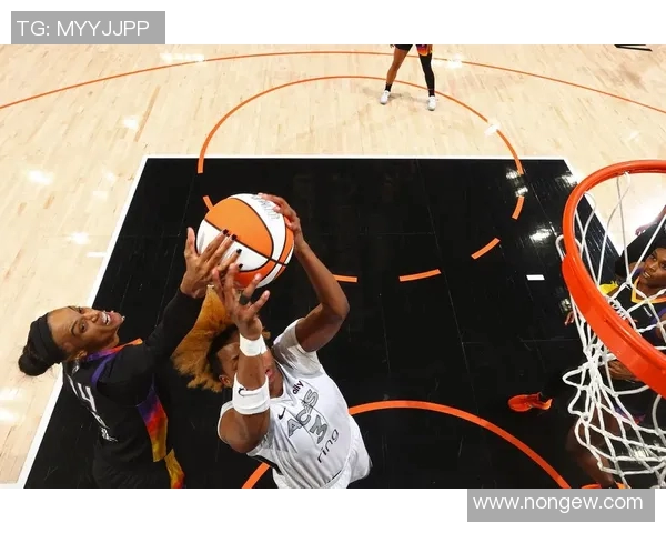 齐麟的崛起与挑战:探索新生代篮球明星的成长之路与未来展望 齐麟的崛起与挑战:探索新生代篮球明星的成长之路与未来展望