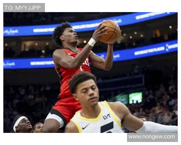 爵士与火箭精彩对决视频回放全程回顾与精彩瞬间分析