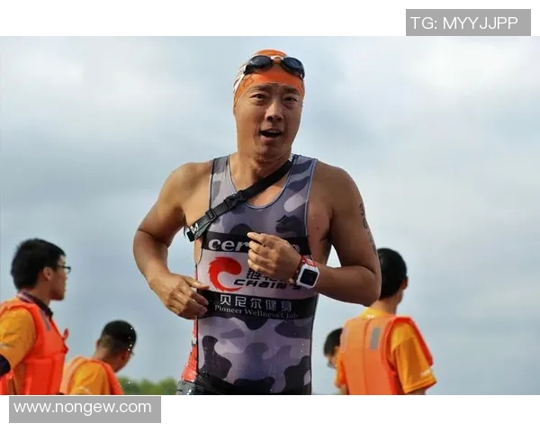 山东与新疆激战回放精彩瞬间全景回顾24日比赛精彩时刻解析