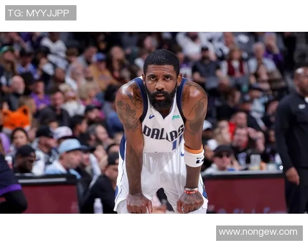 欧文在斋月绝杀时刻分享信仰力量赛后采访感人瞬间