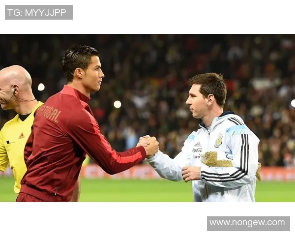 精彩对决足球比赛C罗与梅西直播视频全程回顾与精彩瞬间分享 精彩对决足球比赛C罗与梅西直播视频全程回顾与精彩瞬间分享