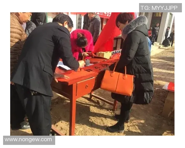 海滨之约情深似海一语道出真情与承诺