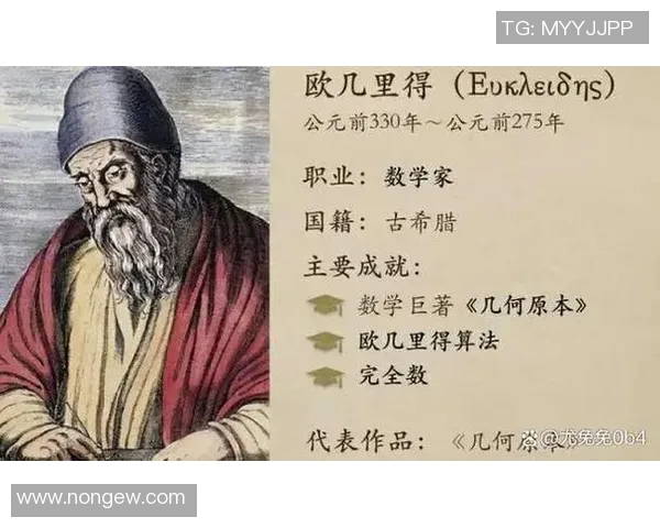 亚当斯的传奇人生与影响力探讨：从成就到遗产的深度剖析