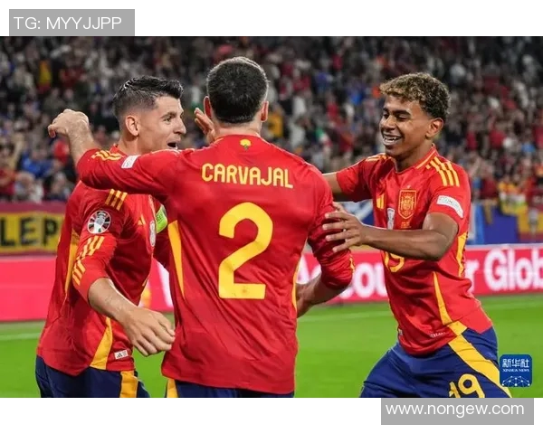 西班牙与意大利足球对决大名单分析及球员表现展望 西班牙与意大利足球对决大名单分析及球员表现展望