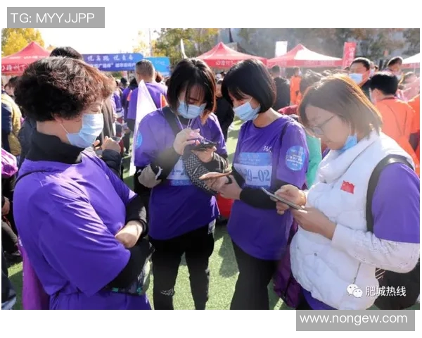 塔什干棉农与萨德直播对决精彩回顾与赛后分析