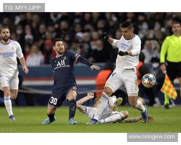 特鲁瓦与布雷斯特对决分析及比赛前瞻全面解读