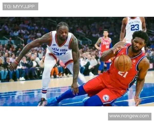 勇士与76人对决分析及胜负预测，谁能笑到最后