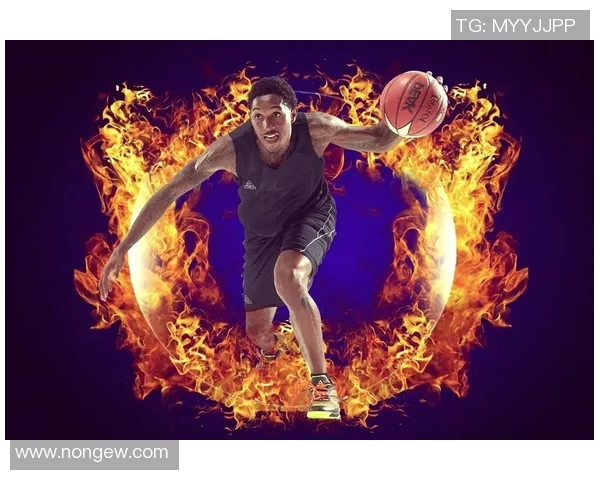 雷霆与火箭激战四月二十六日球迷期待精彩对决与精彩表现