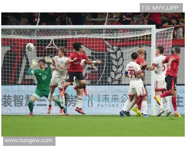 四川足球赛事在线直播视频全程回放与精彩集锦分享