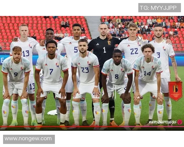 格鲁吉亚与马耳他对决分析:谁能在国际赛场上更胜一筹 格鲁吉亚与马耳他对决分析:谁能在国际赛场上更胜一筹