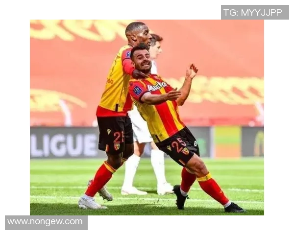 尼斯与波尔多对决前瞻分析及比赛结果预测