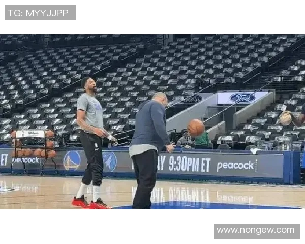 湖人队与独行侠激战正酣精彩直播尽在眼前不容错过