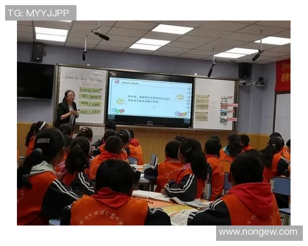 尼木县足球比赛精彩直播西藏足球热情洋溢的盛事等你来观看 尼木县足球比赛精彩直播西藏足球热情洋溢的盛事等你来观看