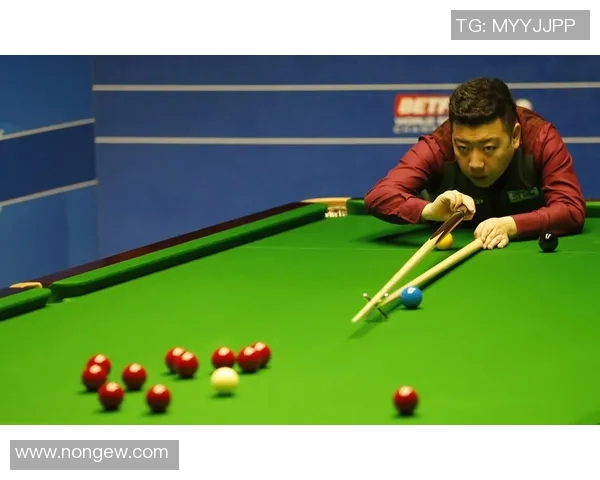 李行与霍金斯的巅峰对决谁能在科学的舞台上赢得最终荣耀