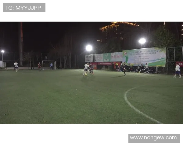 野球场内足球比赛现场直播精彩瞬间回顾与赛况分析