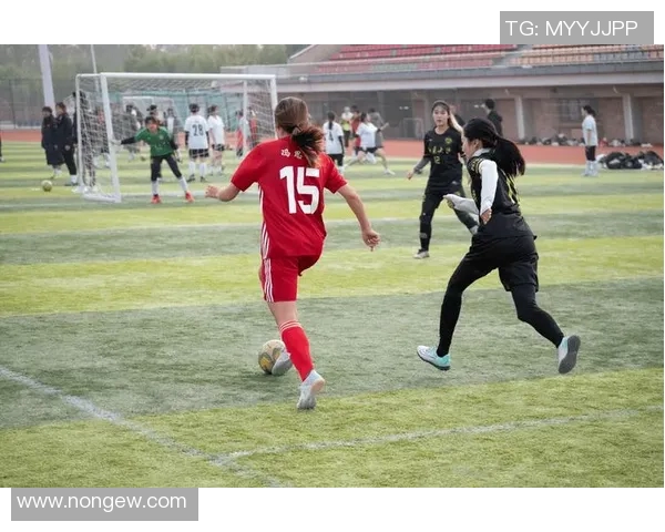 精彩五人制女足比赛直播全程回顾与精彩瞬间分享