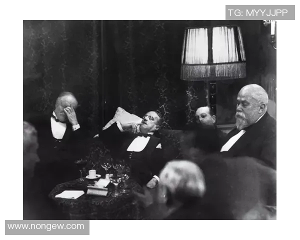 拉波尔特的崛起与影响力探讨：从历史到现代的全景分析