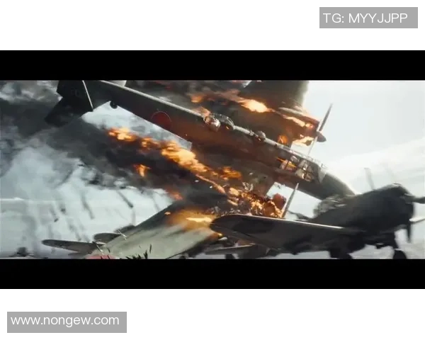 哈卡与克鲁比的精彩对决分析与战术探讨