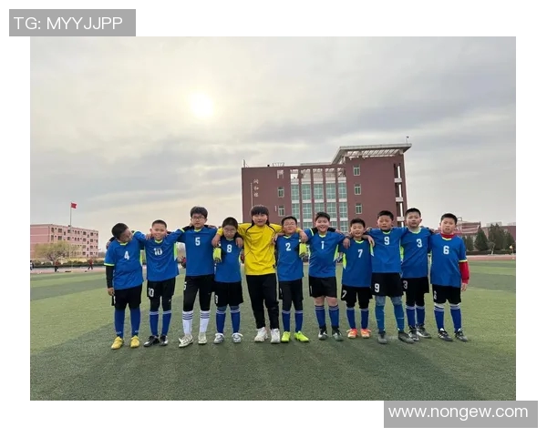 莲湖一校足球比赛精彩瞬间视频直播全程回顾与精彩集锦分享