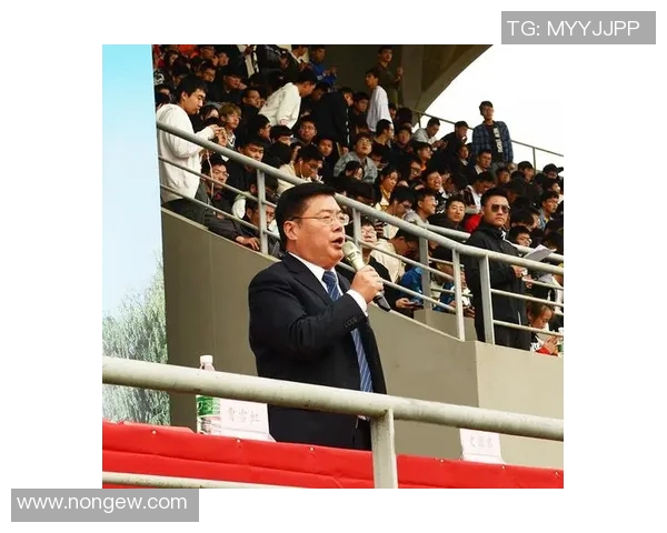 王诗玥柳鑫宇携手共创冰雪传奇展现青春拼搏精神与团队默契