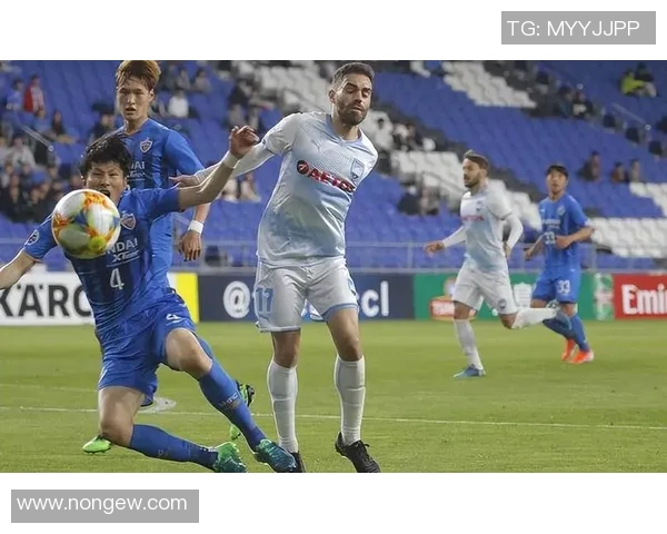 辛辛那提与温哥华的激烈对决揭示足球魅力与城市文化的碰撞 辛辛那提与温哥华的激烈对决揭示足球魅力与城市文化的碰撞