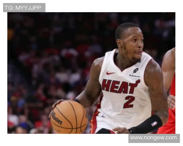 特里罗齐尔的崛起之路如何改变NBA格局与球队命运