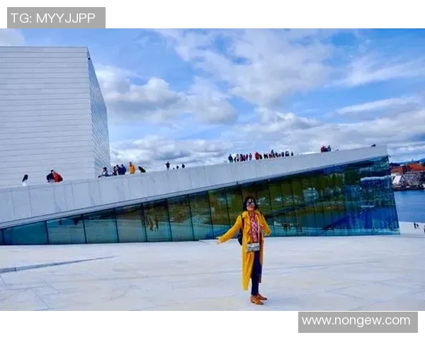 探索萨拉托夫的历史与文化魅力，感受这座城市的独特风情与人文底蕴