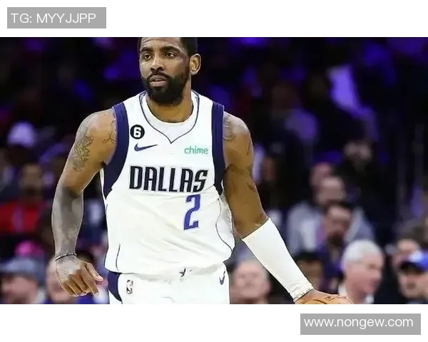 欧文在斋月绝杀后感慨信仰的力量激励我不断前行