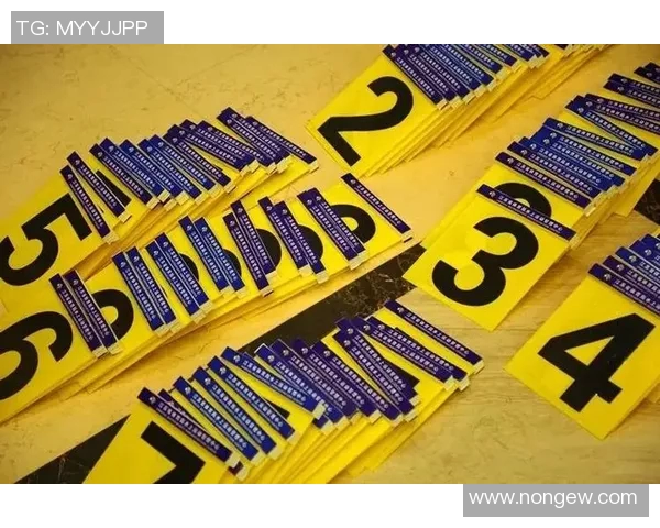 梅尔加对阵河床精彩直播回顾与赛后分析尽在搜狐平台 梅尔加对阵河床精彩直播回顾与赛后分析尽在搜狐平台