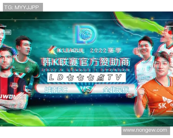 沙特阿拉伯与中国足球友谊赛精彩直播全程回顾与分析 沙特阿拉伯与中国足球友谊赛精彩直播全程回顾与分析