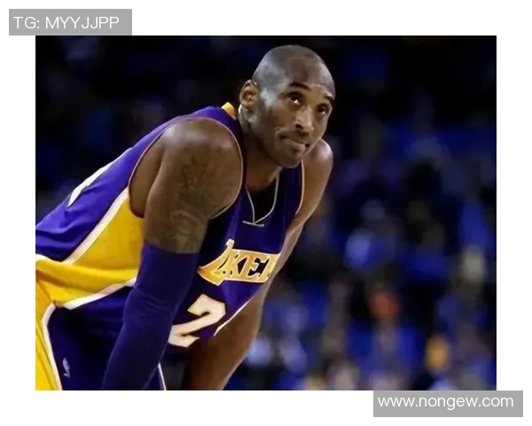 科比传奇时刻回顾经典比赛录像带你重温篮球之神的辉煌瞬间 科比传奇时刻回顾经典比赛录像带你重温篮球之神的辉煌瞬间