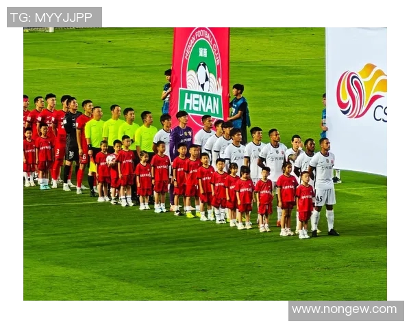 瑞典与秘鲁友谊赛精彩对决展现足球魅力与团队精神