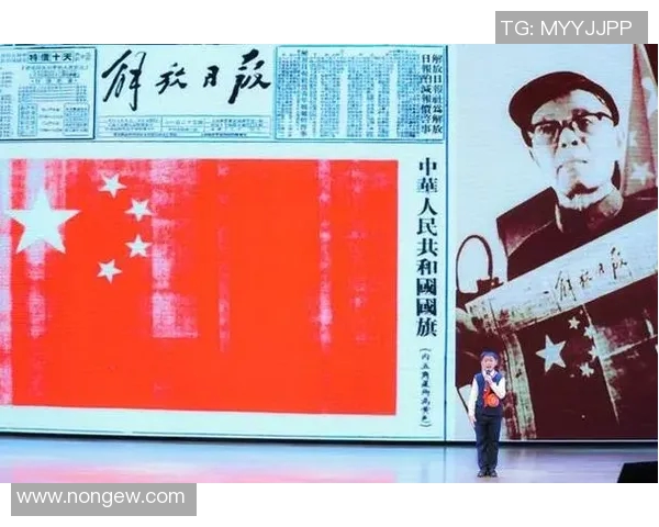 马其顿与斯洛文尼的较量谁能在这场比赛中脱颖而出 马其顿与斯洛文尼的较量谁能在这场比赛中脱颖而出