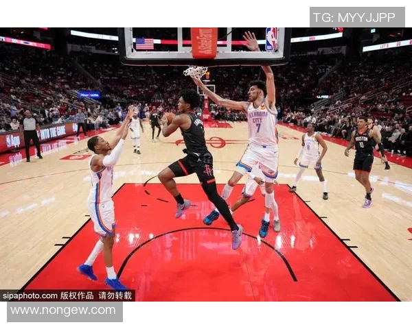 孙铭徽:从青涩新星到篮球场上的领军人物之路探索 孙铭徽:从青涩新星到篮球场上的领军人物之路探索