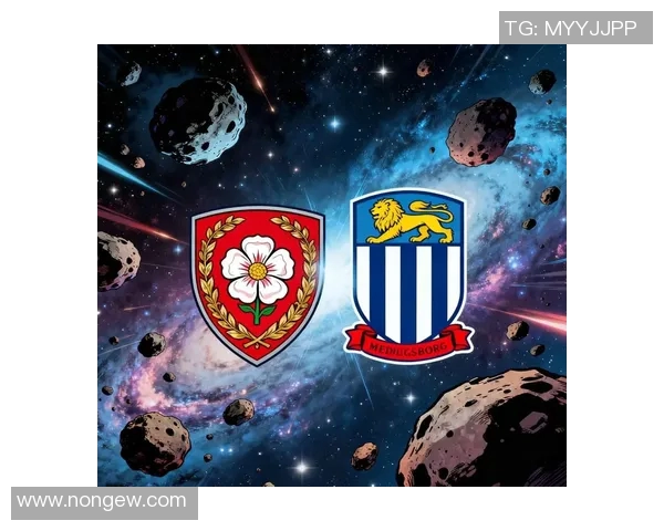 西布罗姆维奇主场迎战诺丁汉森林争夺英冠积分榜关键战役 西布罗姆维奇主场迎战诺丁汉森林争夺英冠积分榜关键战役