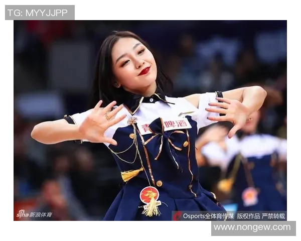 美国拉拉队的魅力与文化传承探秘:从校园到职业赛场的精彩瞬间 美国拉拉队的魅力与文化传承探秘:从校园到职业赛场的精彩瞬间