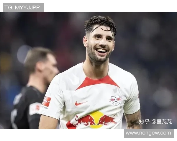 索博斯洛伊的历史渊源与文化传承探秘之旅