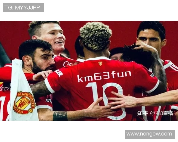 英超直播战绩大盘点，劲爆对决震撼来袭！